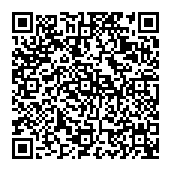 C&oacute;digo QR con el enlace al titular EEUU "avala" una técnica "menos invasiva" del cirujano leonés Manuel ...