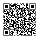 C&oacute;digo QR con el enlace al titular El trofeo Villarejo se va para La Virgen del Camino