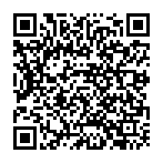 C&oacute;digo QR con el enlace al titular Horóscopo de hoy, 24 de agosto de 2025: Un domingo para la reflexión y la claridad interior