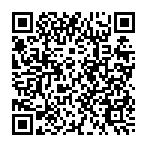 C&oacute;digo QR con el enlace al titular El incendio de Porto llegado de Zamora obliga al desalojo de la localidad de La Baña tras reactivarse varios focos