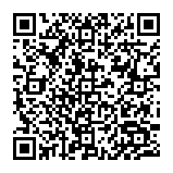 C&oacute;digo QR con el enlace al titular Sólo lo público salva al pueblo