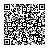 C&oacute;digo QR con el enlace al titular Cruz Roja instala un nuevo albergue en Puente Domingo Flórez (León) para los vecinos evacuados ...