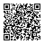 C&oacute;digo QR con el enlace al titular Preparativos en El Puente de Domingo Flórez para recibir evacuados por el fuego en La Baña