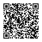 C&oacute;digo QR con el enlace al titular IMÁGENES/ Así ha quedado el Valle de Valdeón tras el grave incendio que afectó Picos de Europa