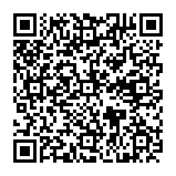 C&oacute;digo QR con el enlace al titular Suministrados en Castilla y León más de 922.000 kilos de alimentos a 74 ganaderías afectadas por los incendios