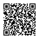 C&oacute;digo QR con el enlace al titular Vinculan a un capitán del Zaragoza con la Cultural
