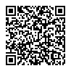 C&oacute;digo QR con el enlace al titular Atlético - Elche, en directo