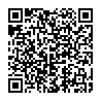 C&oacute;digo QR con el enlace al titular El incendio de Porto llegado de Zamora obliga a desalojos en la localidad de La Baña tras reactivarse varios focos