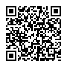 C&oacute;digo QR con el enlace al titular La Deportiva cierra la pretemporada con tropiezo