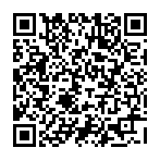 C&oacute;digo QR con el enlace al titular Así hemos narrado el empate entre Atlético y Elche