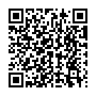 C&oacute;digo QR con el enlace al titular Una victoria para cargar la moral