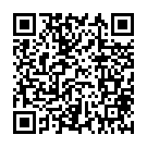 C&oacute;digo QR con el enlace al titular Así arde en menos de un minuto un monte en un incendio forestal