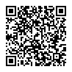C&oacute;digo QR con el enlace al titular El incendio de Porto llega a La Baña y obliga a desalojar a más de 300 personas