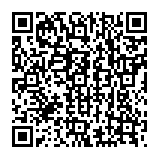 C&oacute;digo QR con el enlace al titular Astorga arranca sus fiestas con el pregón de Olga Lambea y un emotivo recuerdo a los afectados por los incendios