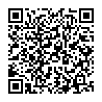 C&oacute;digo QR con el enlace al titular Realojo con confinamiento urbano en la cuenca del Selmo