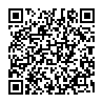 C&oacute;digo QR con el enlace al titular La “fuerte evolución&rdquo; del incendio de Porto &ldquo;en dirección a La Baña&rdquo; empaña una jornada “positiva” en León