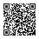 C&oacute;digo QR con el enlace al titular «Recuperar el entorno de Las Médulas tardará unos 60 años»