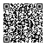 C&oacute;digo QR con el enlace al titular Jornada "positiva" en León aunque una reactivación del incendio de Porto (Zamora) ...