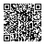 C&oacute;digo QR con el enlace al titular La Junta envía más de 922.000 kilos de alimento a 74 ganaderías afectadas por los incendios en León y Zamora