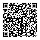 C&oacute;digo QR con el enlace al titular San Andrés del Rabanedo exige a la Junta el nombramiento “inmediato” del interventor para evitar el colapso municipal
