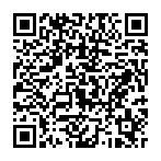 C&oacute;digo QR con el enlace al titular La ULE lanza en septiembre nueve ‘Cursos Cero’ para facilitar la adaptación de los nuevos universitarios