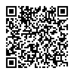 C&oacute;digo QR con el enlace al titular Día Internacional de la Música Extraña: sonidos fuera de lo común conquistan la escena mundial