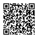 C&oacute;digo QR con el enlace al titular UPL exige modificar la Ley de Montes para adaptarla a la realidad leonesa