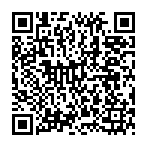 C&oacute;digo QR con el enlace al titular ¿Qué tiempo hace hoy en León? Consulta la previsión diaria y prepárate para cualquier clima