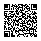 C&oacute;digo QR con el enlace al titular ¡Atención conductores! Estos son los radares móviles de León en agosto