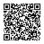 C&oacute;digo QR con el enlace al titular ? Nuevo cortometraje: Diagnóstico Precoz del Mieloma Múltiple ?