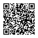 C&oacute;digo QR con el enlace al titular Ruta 4. Ruta literaria en torno a la novela "Paisanaje"