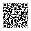 C&oacute;digo QR con el enlace al titular Charla "Bosques, incendios y patrimonio natural del Curueño"