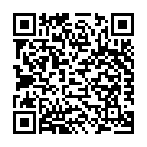 C&oacute;digo QR con el enlace al titular Aumento de temperaturas y posibilidad de lluvias en la montaña