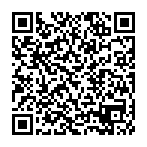C&oacute;digo QR con el enlace al titular Arrancan las obras para levantar en La Granja un nuevo edificio con 18 viviendas para jóvenes