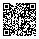C&oacute;digo QR con el enlace al titular La desesperación de la familia de León por su bebé de 22 meses con una enfermedad rara