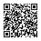 C&oacute;digo QR con el enlace al titular Reino de León, un barrio a dos colores y a la sombra del Olímpico