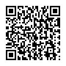 C&oacute;digo QR con el enlace al titular «Al ver estos pueblos y hablar con la gente se te cae el alma al suelo»