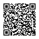 C&oacute;digo QR con el enlace al titular José Luis Prada, tres décadas de verdades contra los incendios en El Bierzo