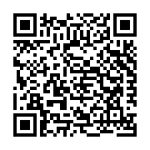 C&oacute;digo QR con el enlace al titular Tres días de terror: el 112 registra 970 llamadas por los incendios forestales en León