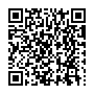C&oacute;digo QR con el enlace al titular «¿Qué naturaleza vamos a vender ahora si se ha quemado todo?»