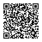 C&oacute;digo QR con el enlace al titular La Pernía celebró con éxito la Feria de San Bernardo 2025 en San Salvador de Cantamuda