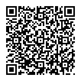C&oacute;digo QR con el enlace al titular Rescatada en helicóptero una niña de 12 años indispuesta cuando hacía una ruta en Picos de Europa