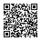 C&oacute;digo QR con el enlace al titular Dos gimnastas leonesas de bronce en el Mundial