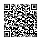 C&oacute;digo QR con el enlace al titular La desesperación de una familia de León por su bebé de 22 meses con una enfermedad rara