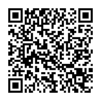 C&oacute;digo QR con el enlace al titular El Centro del Clima de La Vid de Gordón estrena la exposición “Prendido con alfileres”