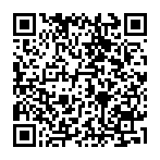 C&oacute;digo QR con el enlace al titular Terraced house - Arroyo de la Encomienda (La Flecha - Monasterio del Prado)