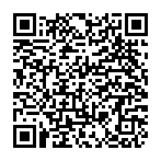 C&oacute;digo QR con el enlace al titular Un restaurante con estrella Michelin de Asturias presenta un menú con cecina de 99 euros