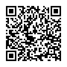 C&oacute;digo QR con el enlace al titular Noche de trincheras en un pueblo de León que recrea su historia