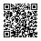 C&oacute;digo QR con el enlace al titular José Luis Prada 'A tope', tres décadas de verdades contra los incendios en El Bierzo