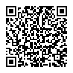 C&oacute;digo QR con el enlace al titular La IGP ‘Cecina de León’ aterriza en Ribadesella con un exclusivo maridaje Michelin entre León y Asturias